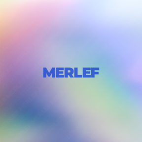 Merlef Studio
